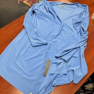 Last tango top S // 012302